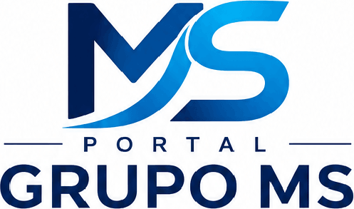 Portal Grupo MS